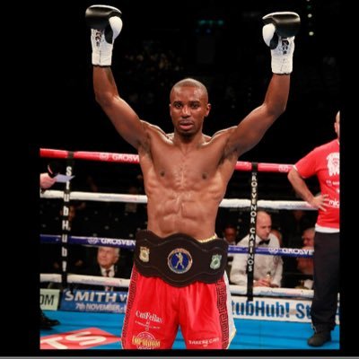 Karly Gee - Twitter Profile Picture of Karly Gee (@kgmoneyf4f) on Twitter