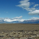 Profile Picture of Davidwaugh1 (@davidwaugh1) on Flickr