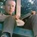 Profile Picture of Keith Turnage (@keith1689) on Pinterest