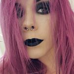 Profile Picture of Jenna Denae Binion (@jayfacesofaced) on Instagram