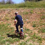 Profile Picture of Amir Peleg (@amirpeleg1) on Instagram