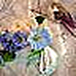 Profile Picture of joyce beamish hanson (@joyce beamish hanson) on Flickr