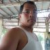 Profile Picture of Richard Fong (@richard.fong.399) on Facebook