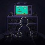 Profile Picture of Dedicated Rust Player (@farradrandy) on Instagram
