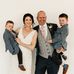 Profile Picture of Ann Trapp (@ann.trapp) on Facebook