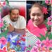 Profile Picture of Fili Taula (@fili.taula.5) on Facebook