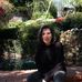 Profile Picture of Donna Perlmutter (@donna.perlmutter.14) on Facebook