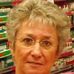 Profile Picture of Barbara Benson (@barbara.benson.146) on Facebook