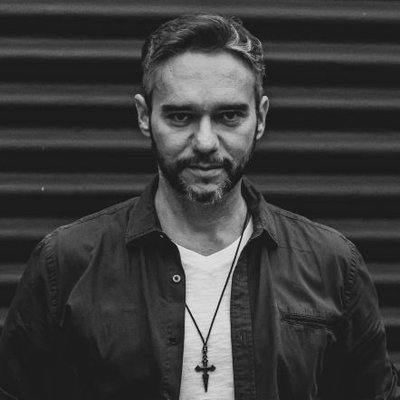 Profile Picture of Ricardo Marks (@Ricardo2302) on Twitter