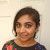 Profile Picture of Ekta Joshi (@nehn87) on Pinterest
