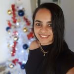 Jacqueline Miotti - Instagram Profile Picture of Jacqueline Miotti (@jacquelinemiotti) on Instagram