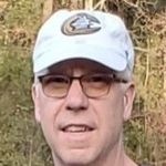 Paul E DiMarco - Instagram Profile Picture of Paul E DiMarco (@pauld3560) on Instagram