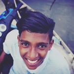Profile Picture of Jose Charles (@j_o_s_e___c_h_a_r_l_e_s) on Instagram
