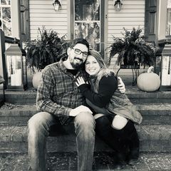 Profile Picture of monicadowlin (@monicadowlin) on Tiktok