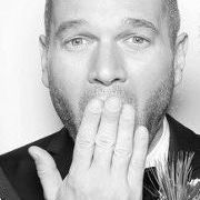 Profile Picture of Brian Walls (@waldo10011) on Pinterest