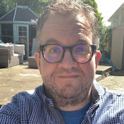 Profile Picture of Neil Hopper (@dochop76) on Youtube