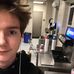 Profile Picture of Blake Bugg (@blake.bugg.79) on Facebook