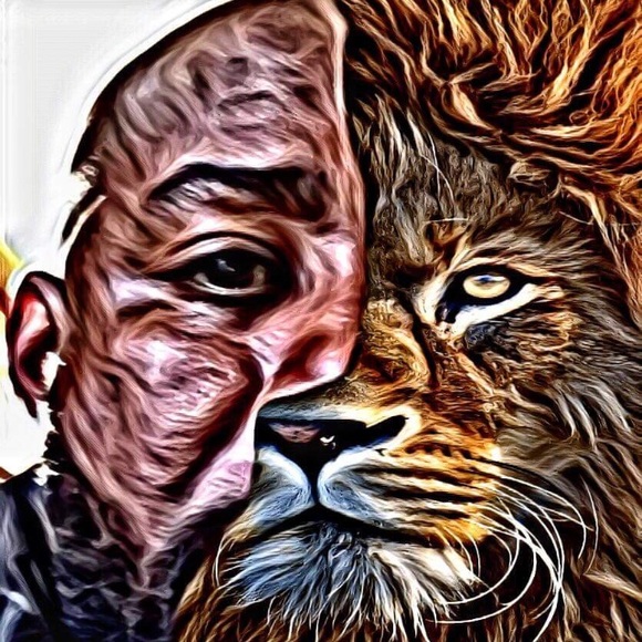 Profile Picture of Kevin Porter (@kporter0820) on Poshmark
