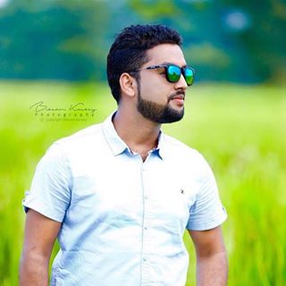 Profile Picture of Eivan Luitel (इवन लुइँटेल) (@eivanbro) on Facebook