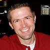 Profile Picture of Steven Neubert (@SNJago) on Flickr