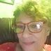 Profile Picture of JoAnn Robert (@JoAnn-Robert) on Facebook