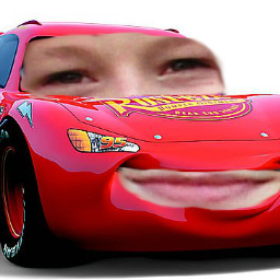 Profile Picture of Lightning McMeme (@markbramer99) on Twitter