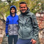 Profile Picture of Thomas Albert (@thomasalbert5055) on Instagram