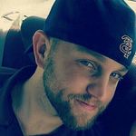 Profile Picture of Randy Cummings (@rcummings1987) on Instagram