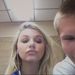 Profile Picture of Cassandra Saylor (@cassandrasaylor05) on Pinterest