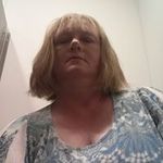 Profile Picture of Mary Ann Bartley (@bartleymaryann44) on Instagram