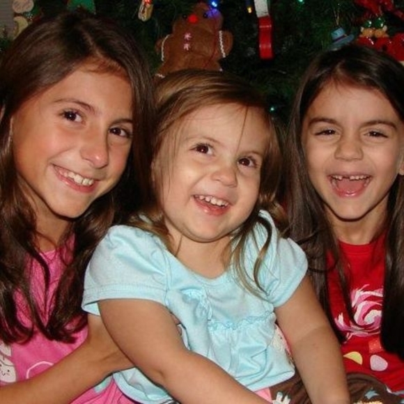 Sean Giuliani - Poshmark Profile Picture of Sean Giuliani (@seangiuliani) on Poshmark