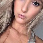 Profile Picture of 💝 ROBERTA TATE 💝 (@christina_burnett_2007) on Instagram