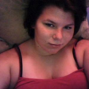 Profile Picture of Emily Szymkiewicz (@emily_elizabeth1996) on Myspace