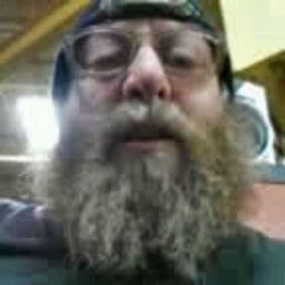 Profile Picture of Joel Muzzillo (@joelmuzzillo) on Pinterest