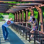 Profile Picture of whitney gallagher (@gallagher2595et) on Instagram