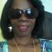 Profile Picture of Debra Winfield (@debra.winfield.9) on Facebook