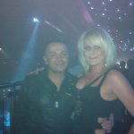 Profile Picture of Sarah Hannah (@harleyhannah) on Instagram