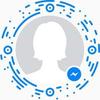 Profile Picture of robinlevinson453 (@@robinlevinson453) on Tiktok