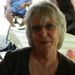 Profile Picture of Bonnie Danforth (@bdanforth65) on Pinterest