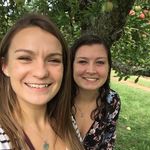 Profile Picture of Mandy McCarthy (@mandymichelle4) on Instagram