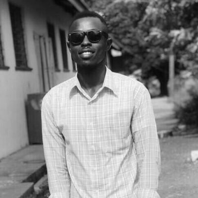 Profile Picture of Andrews Obeng (@Andrews20035748) on Twitter