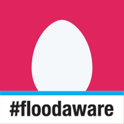 Profile Picture of Peter Spokes (@pspokes93) on Twitter