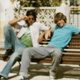 Profile Picture of Jacob Waldman (@lemonfrog2) on Twitter