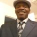 Profile Picture of Larry Ketchum (@larry.ketchum.52) on Facebook