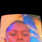 Profile Picture of Dani Boyd (@Dani-Boyd) on Facebook