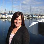 Profile Picture of Shelly Scanlan (@veryspshell) on Instagram