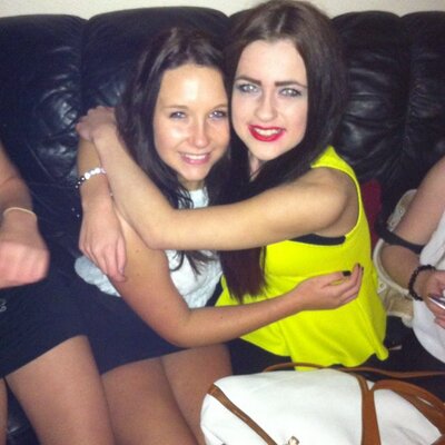 Profile Picture of Vicky Fulcher (@vickyfulcher24) on Twitter