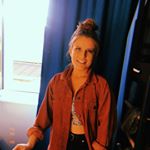 Profile Picture of Hannah Mulvaney (@hannah.mul) on Instagram