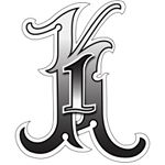 Profile Picture of Jon Kwan (@jon_kwan) on Instagram