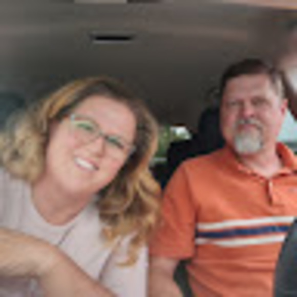 Profile Picture of Leanna Craig (@leannacraig500) on Poshmark